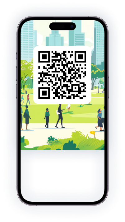 Download the app
InTheCity