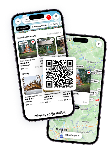 Download the app
InTheCity