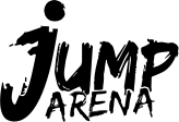 Jump Arena