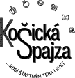 Košická Špajza